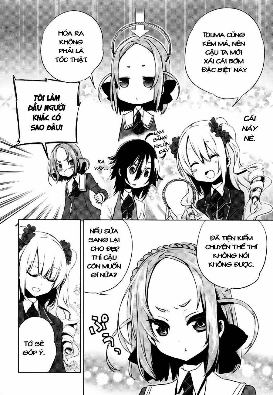 reversible! chapter 4 18