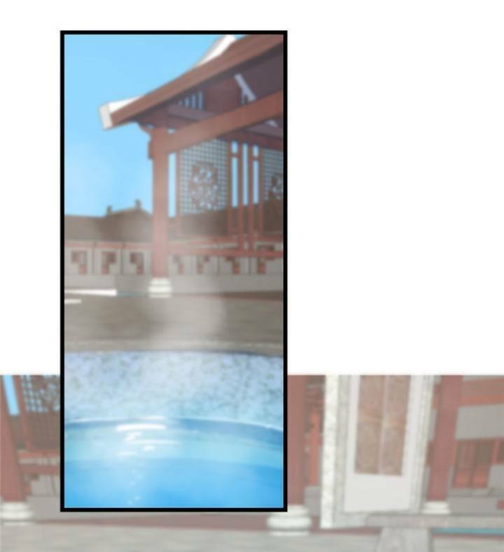 độc bộ thiên hạ: đặc công thần y chapter 137 1