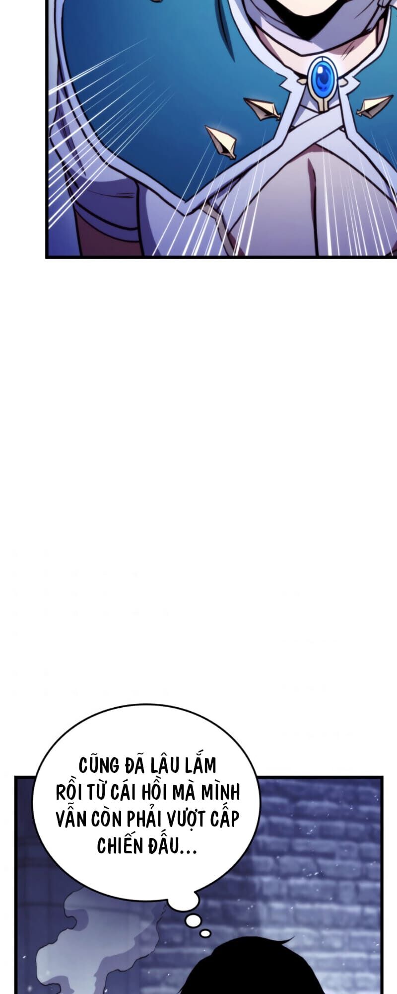 huyền thoại game thủ - tái xuất chapter 2 22