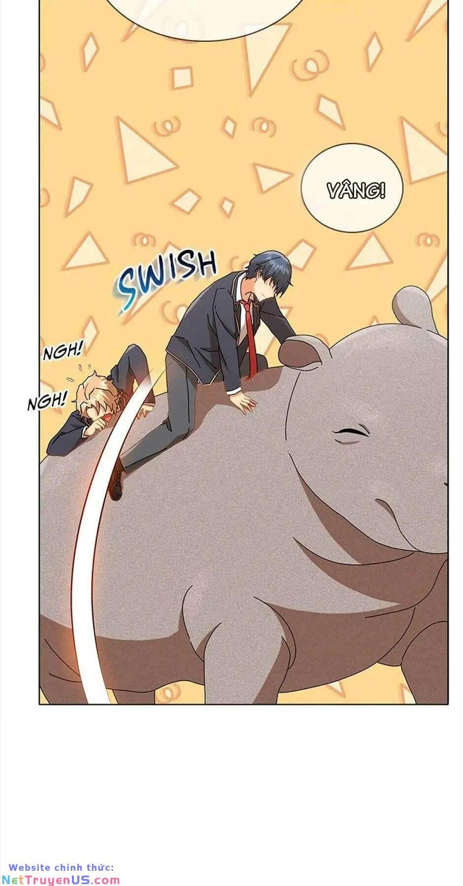 tử linh sư thiên tài của học viện chapter 15 71