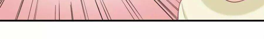 khi trò chơi ác ma bắt đầu chapter 126 265