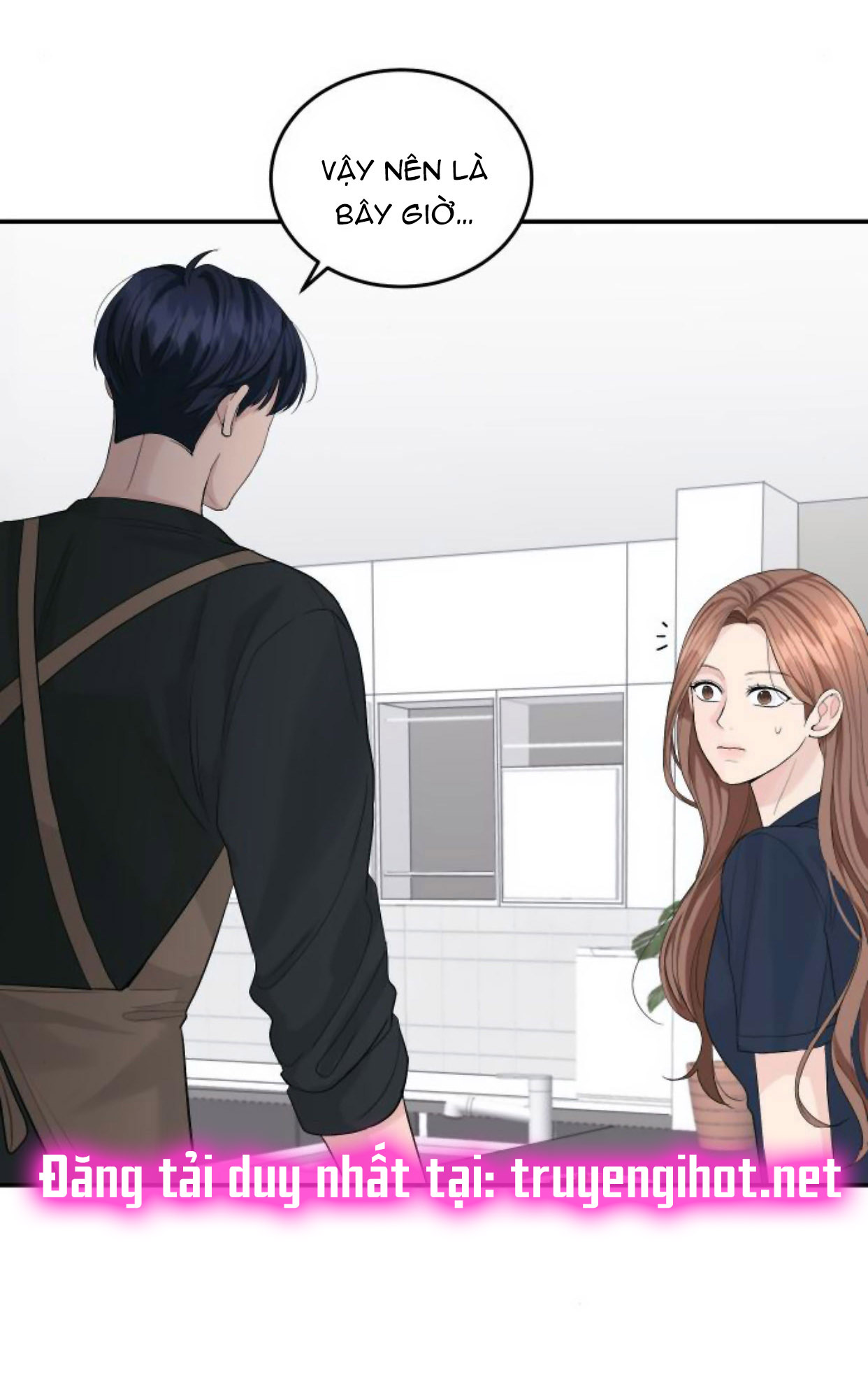 cuộc hôn nhân hoàn hảo chapter 19.3 17