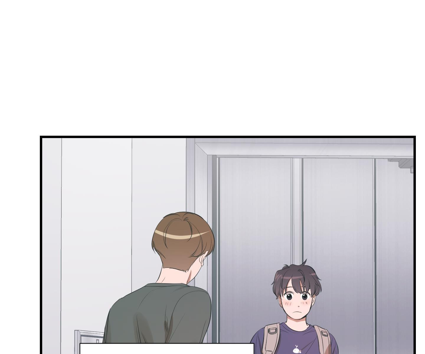 chốn riêng tư chapter 49 25