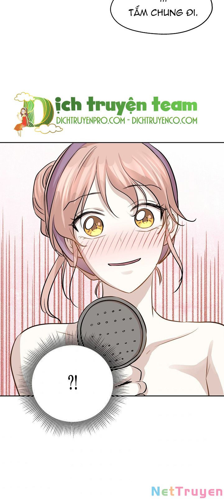 cuộc sống kỳ thú chapter 78 57