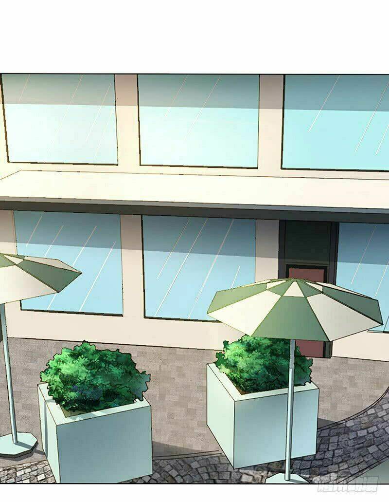 danh môn độc sủng ái thê chapter 8 34