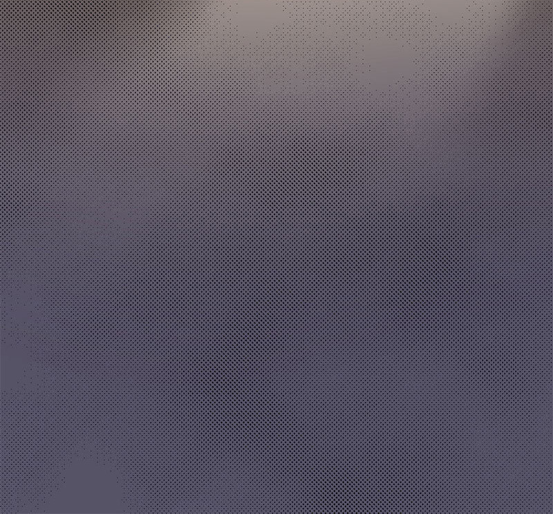 lục châu ca đầu chapter 2 58