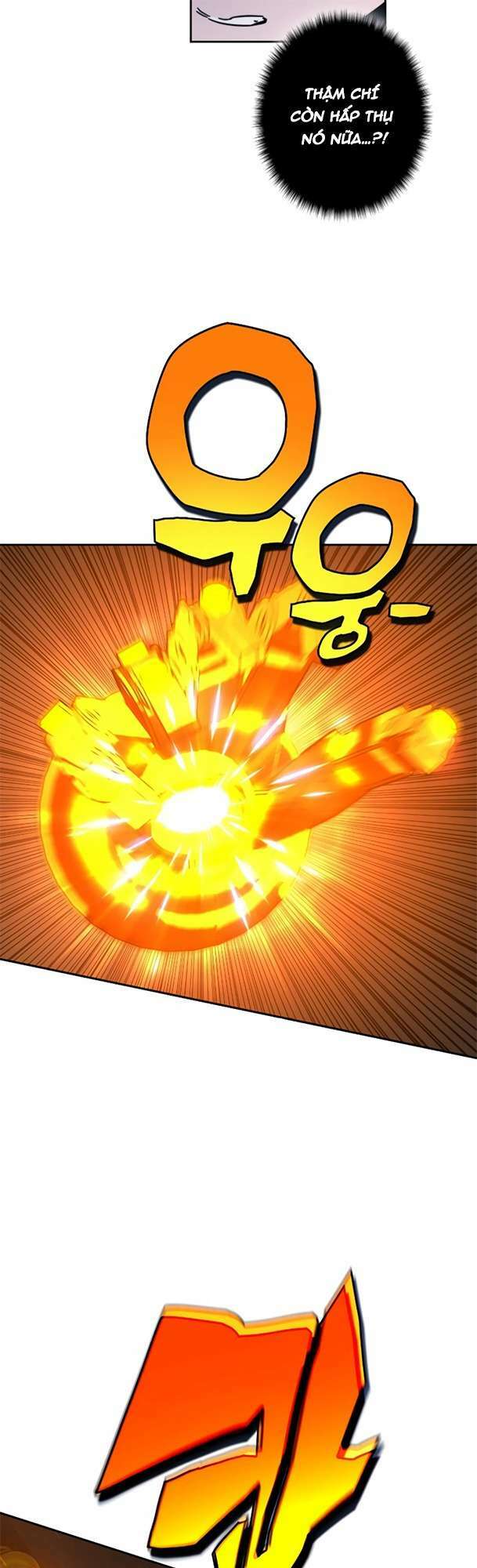 ex & ash chapter 92 28