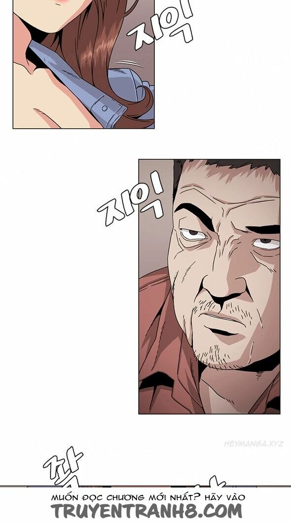 by chance chapter 30 2