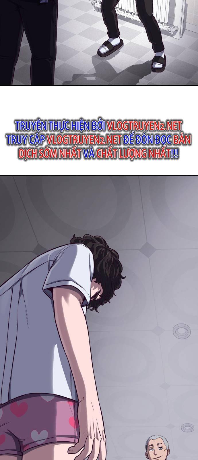 tuân lệnh tuyệt đối chapter 2 114