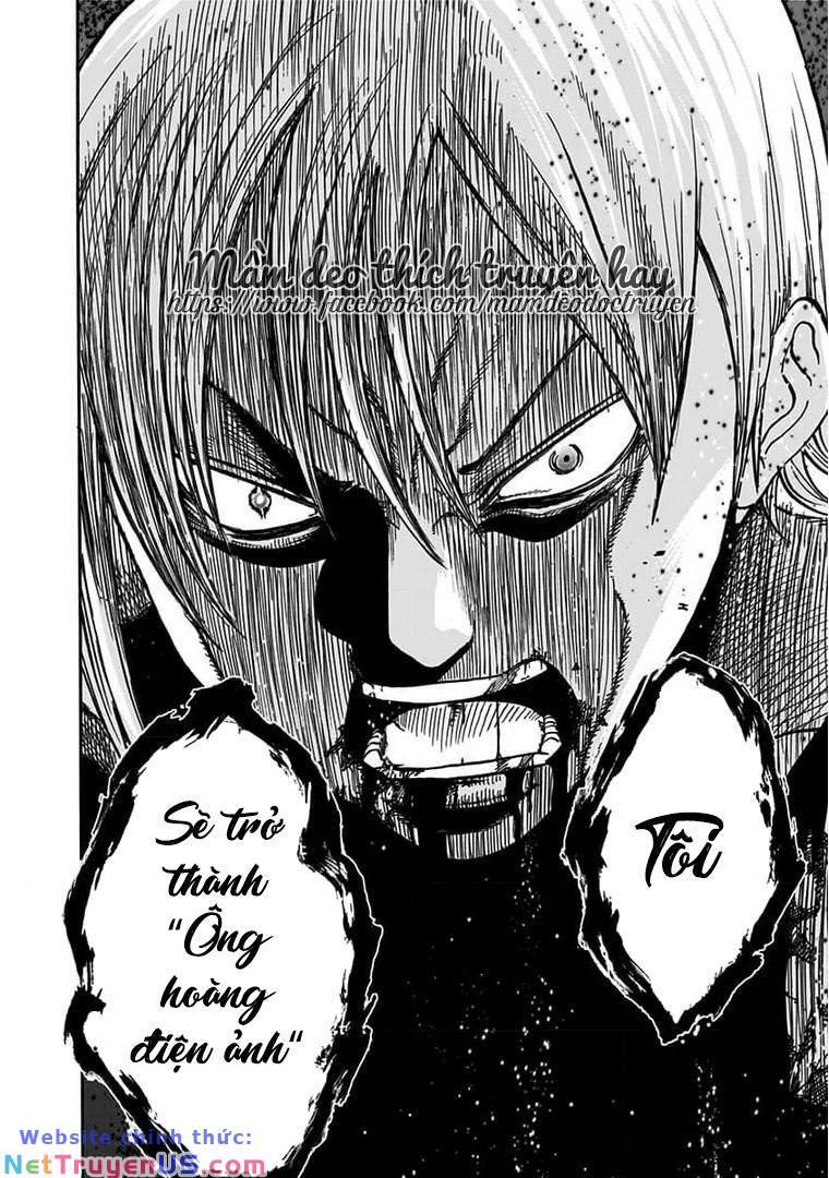 kinemaquia chapter 1.2 20