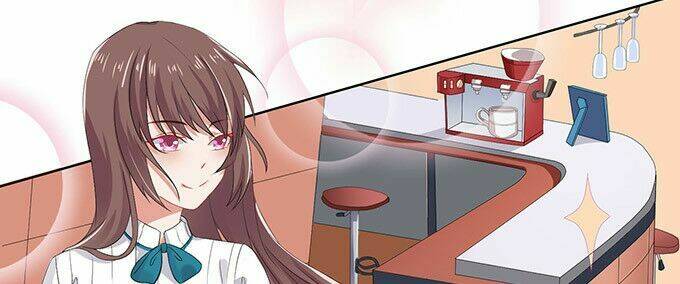 tình yêu ba tuyến chapter 10 77