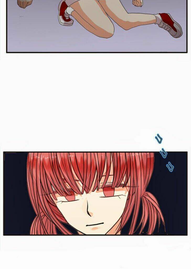 món quà từ chúa chapter 36 47