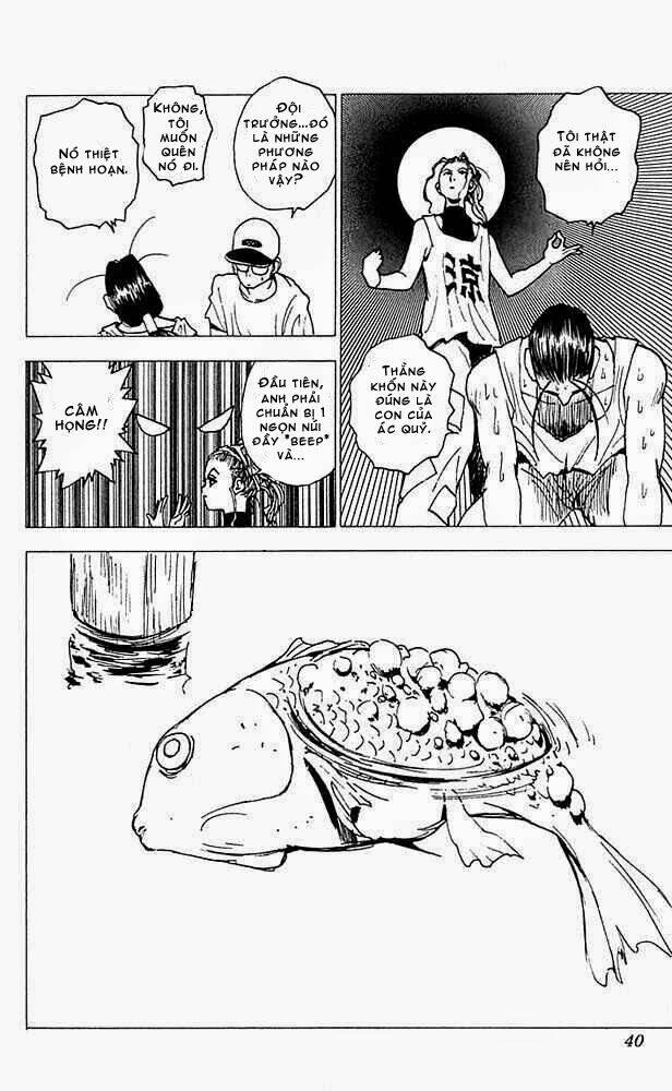 level e chapter 11 34