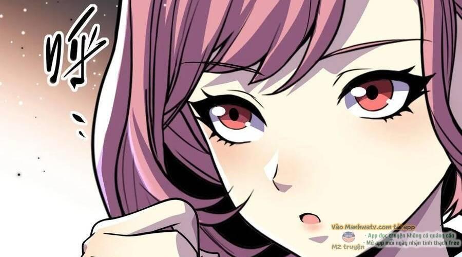 nhìn thấy thanh máu, ta xử tội thần linh chapter 97 108