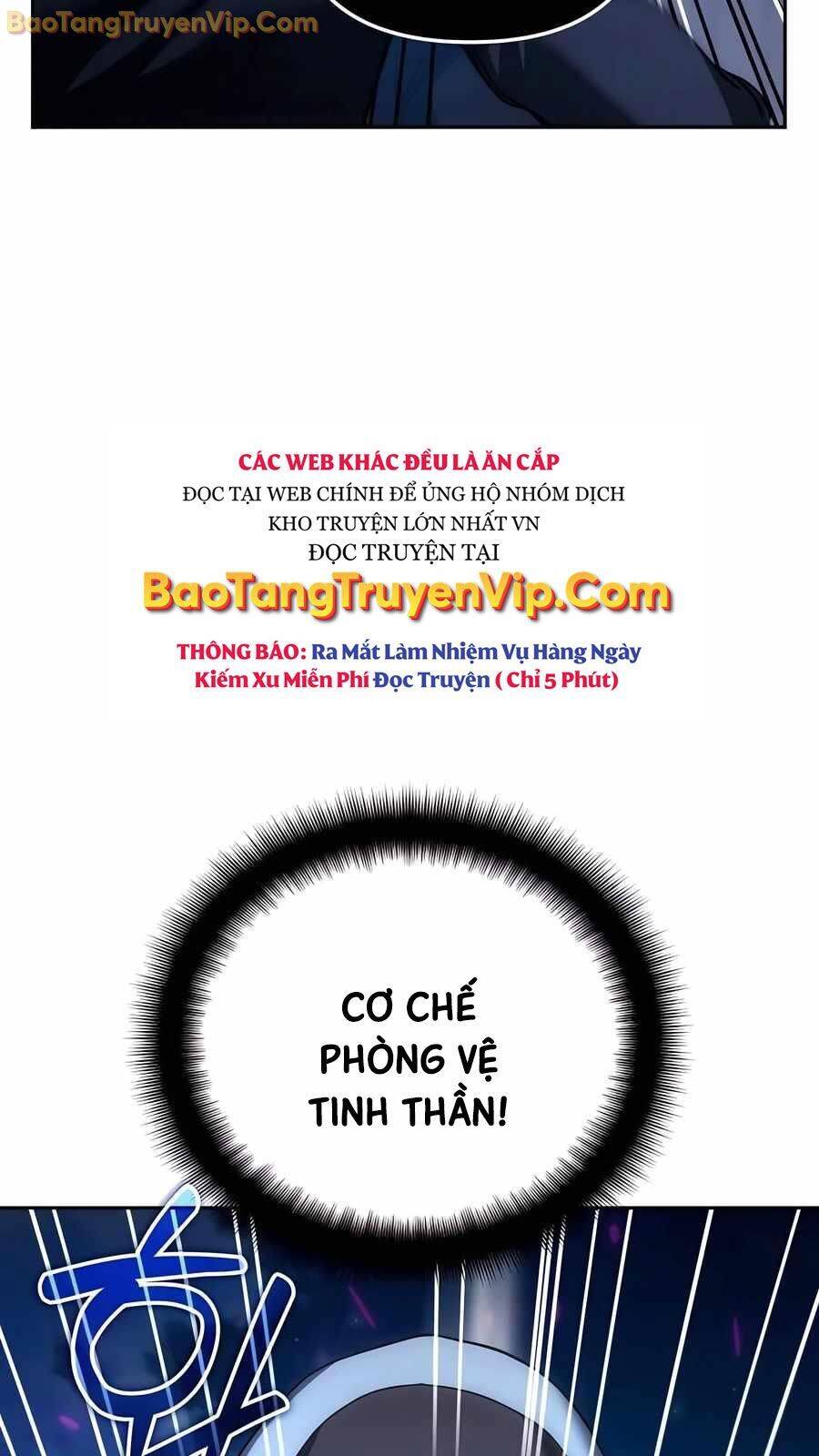 Bản Ngã Thay Đổi chapter 20 112