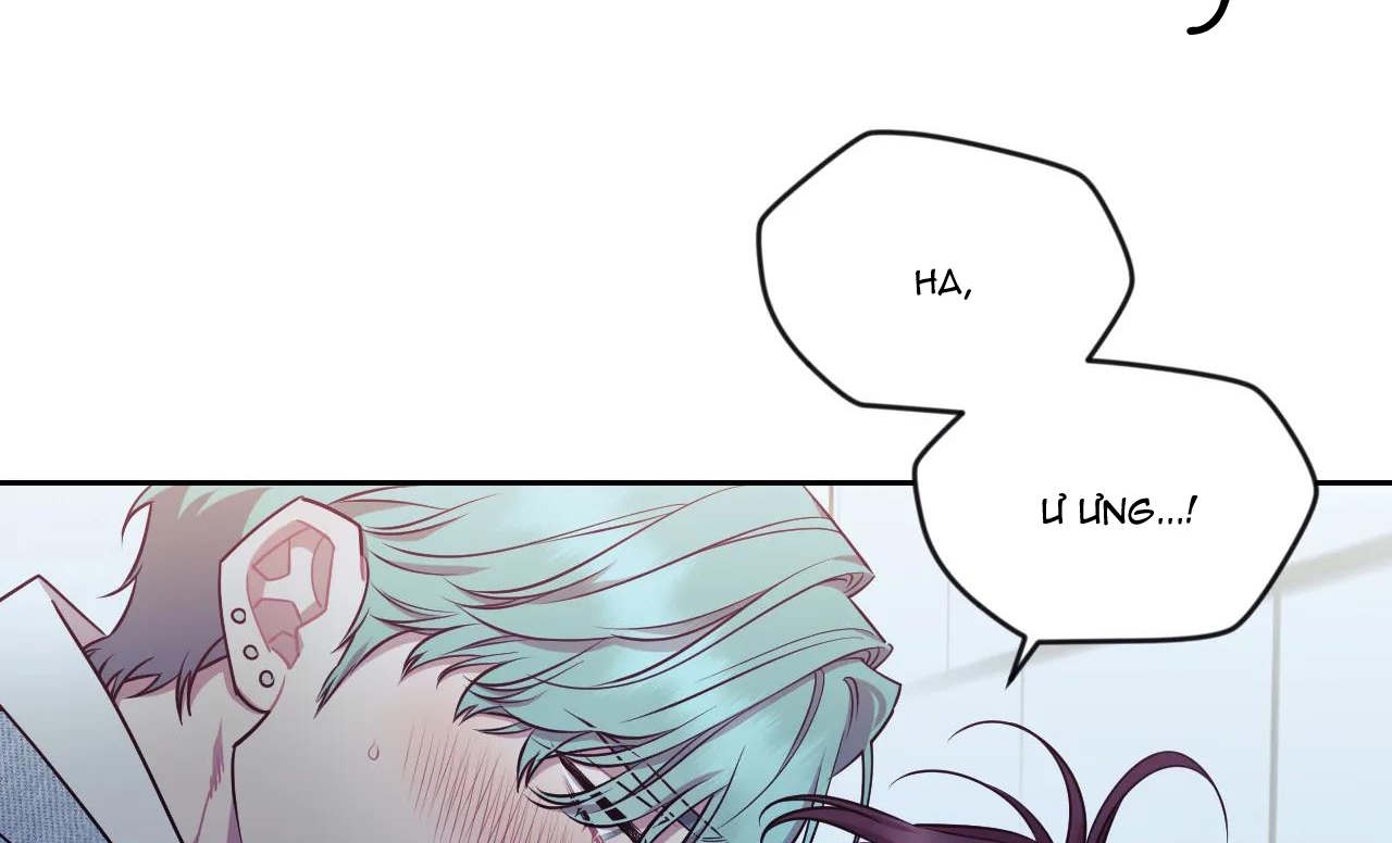 tiêu chuẩn tình yêu 100% chapter 4 12