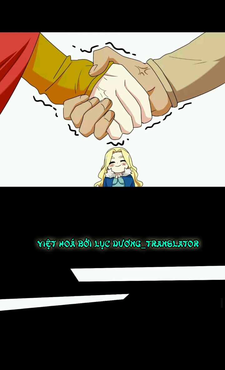 lưỡng bất nghi (full) chapter 82 25