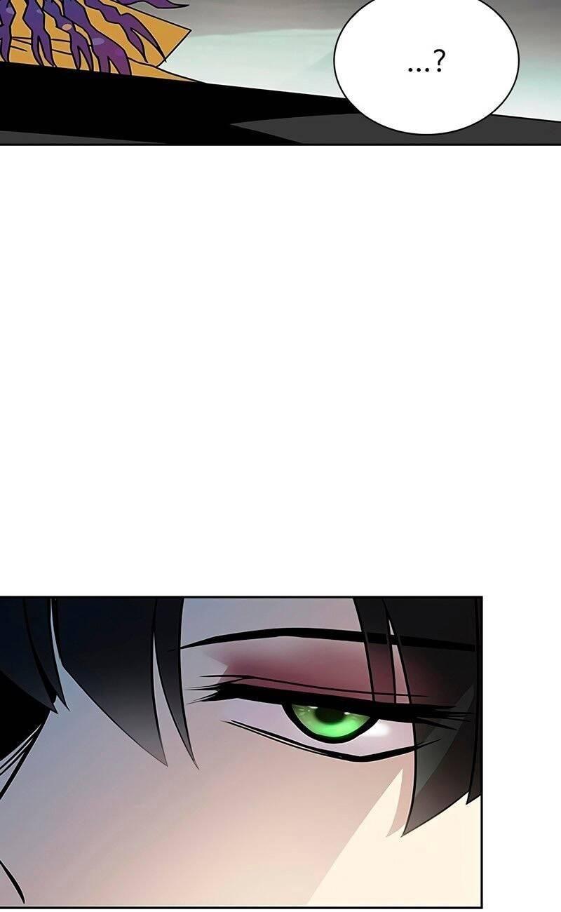 tiêu diệt ác nhân chapter 58 74