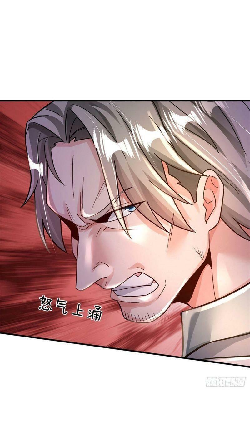 thuộc tính của ta đều tăng vào sức mạnh chapter 34 29