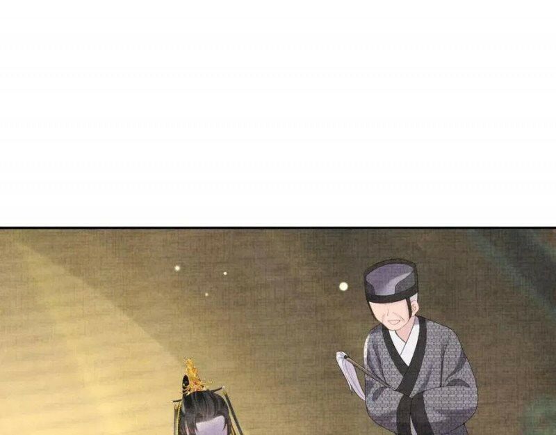 nhóc con người cá 3 tuổi rồi chapter 206 24