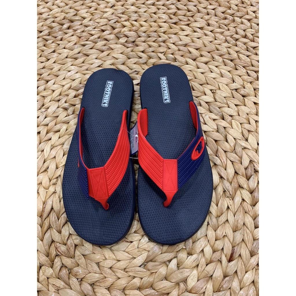 Dép kẹp nam,nhẹ,mã số B036,size từ 38-43.