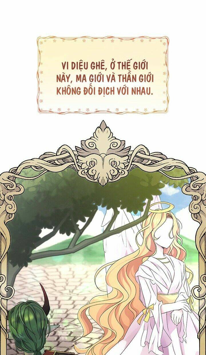 công chúa huỷ diệt chapter 12 12