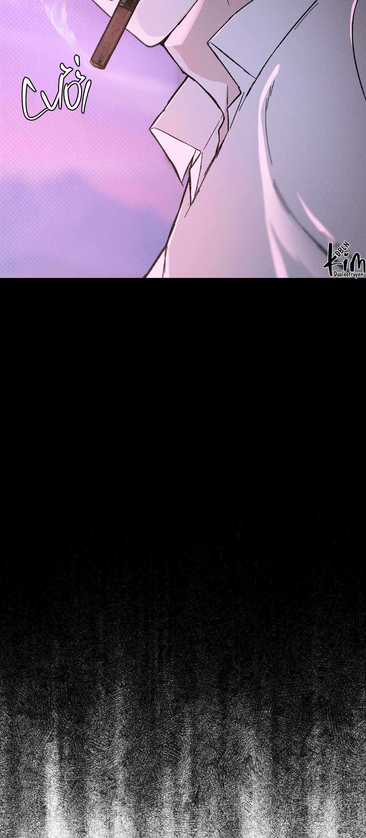 codename anastasia chapter 25 40