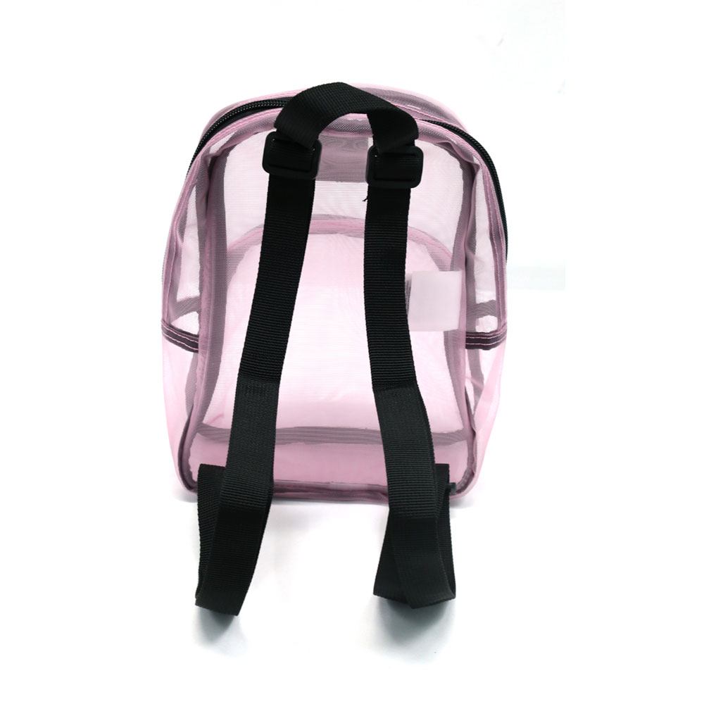Balo Vans Mesh This Mini Backpack - VN0A5LHEV1C
