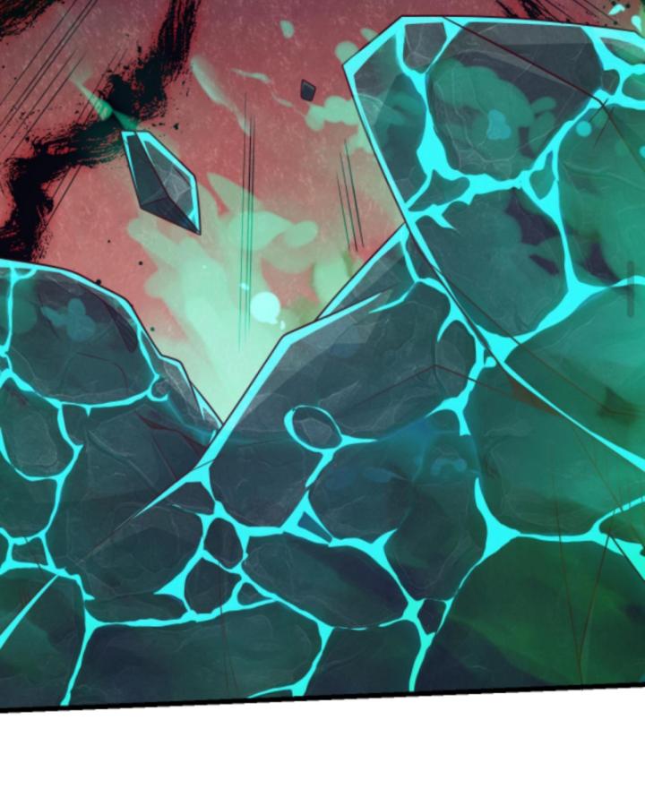 người chơi và nhân vật chính đều muốn làm hại ta chapter 116 65