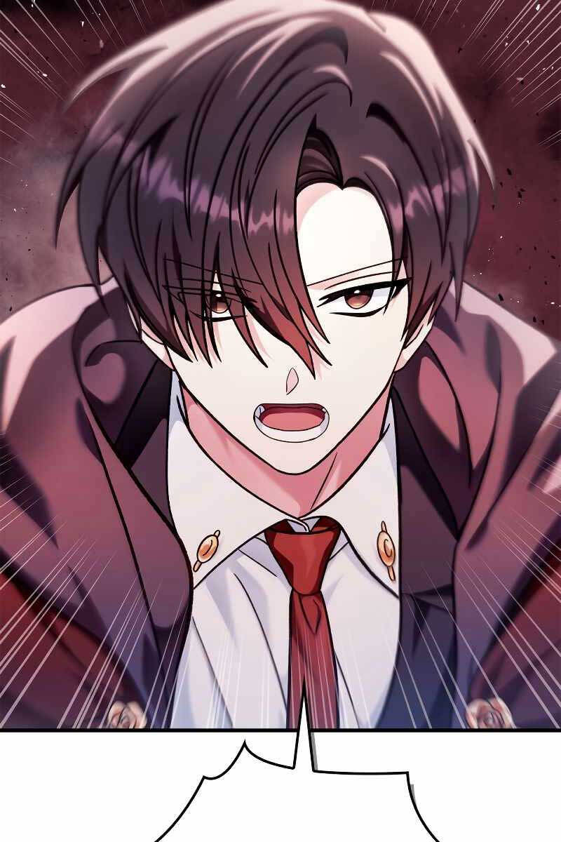 Kí Sự Hồi Quy Chapter 79 37