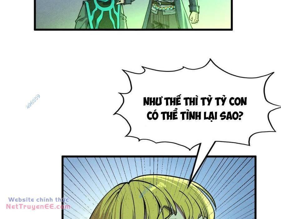 vạn cổ chí tôn chapter 278 106