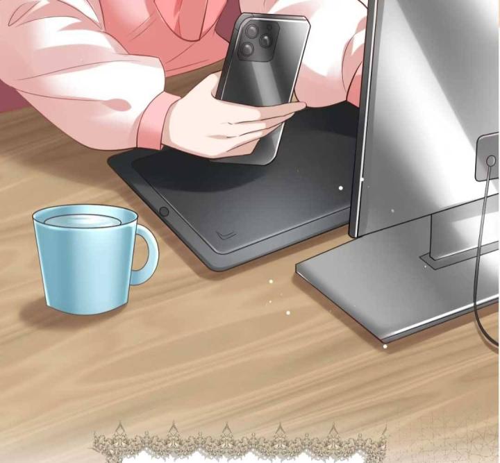 sau khi xuyên sách, ta bị ép trở thành nhân vật phụ chapter 1 4