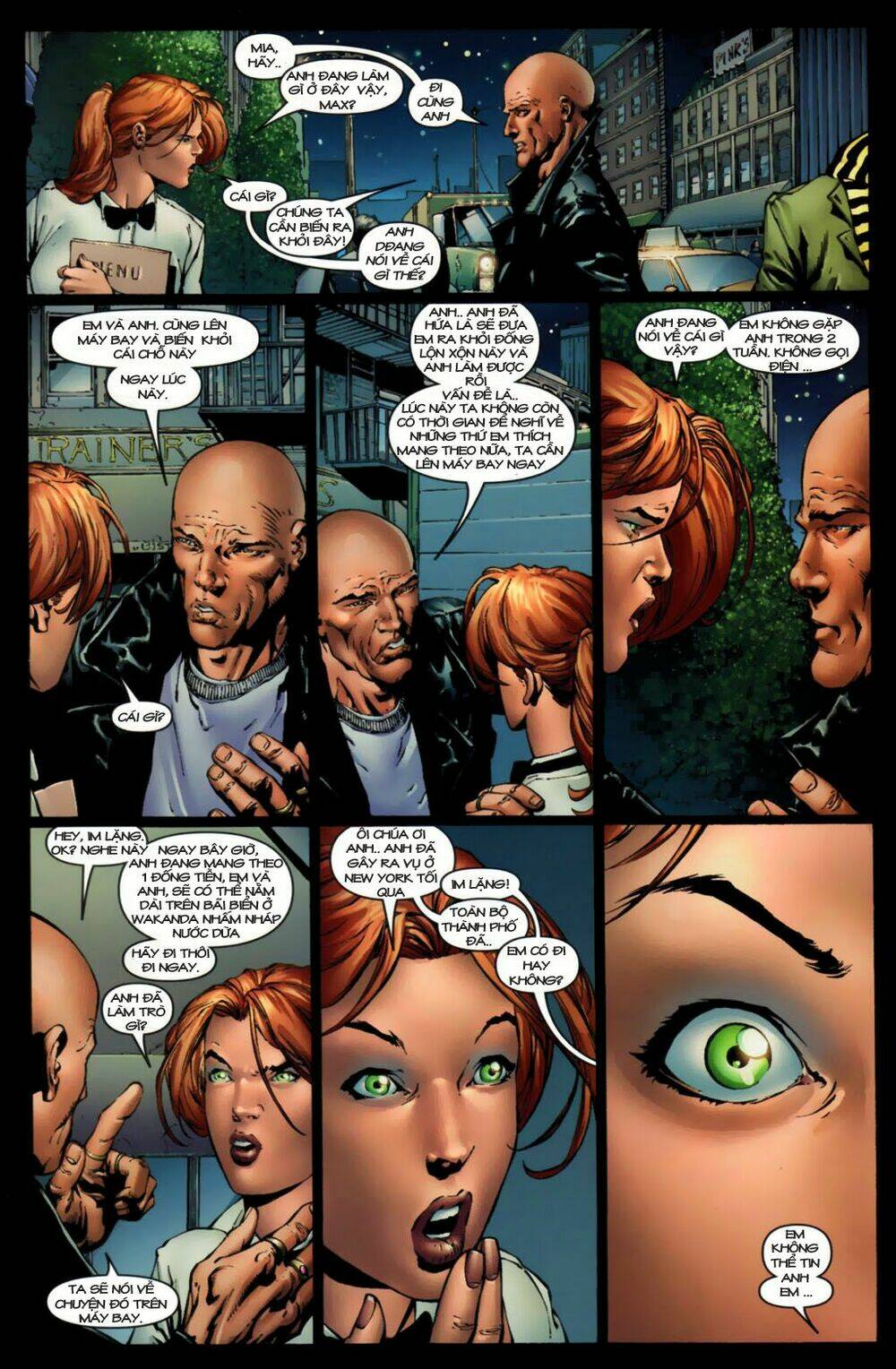 new avengers chapter 4 13