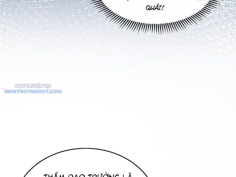 ta thực sự không muốn làm thần tiên chapter 14 135