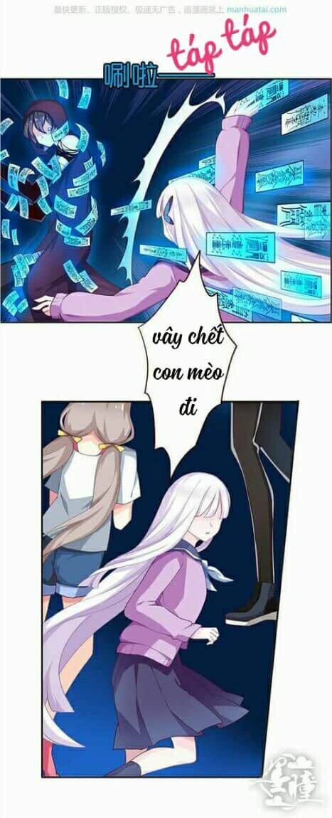 tân quang thiên chapter 52 6