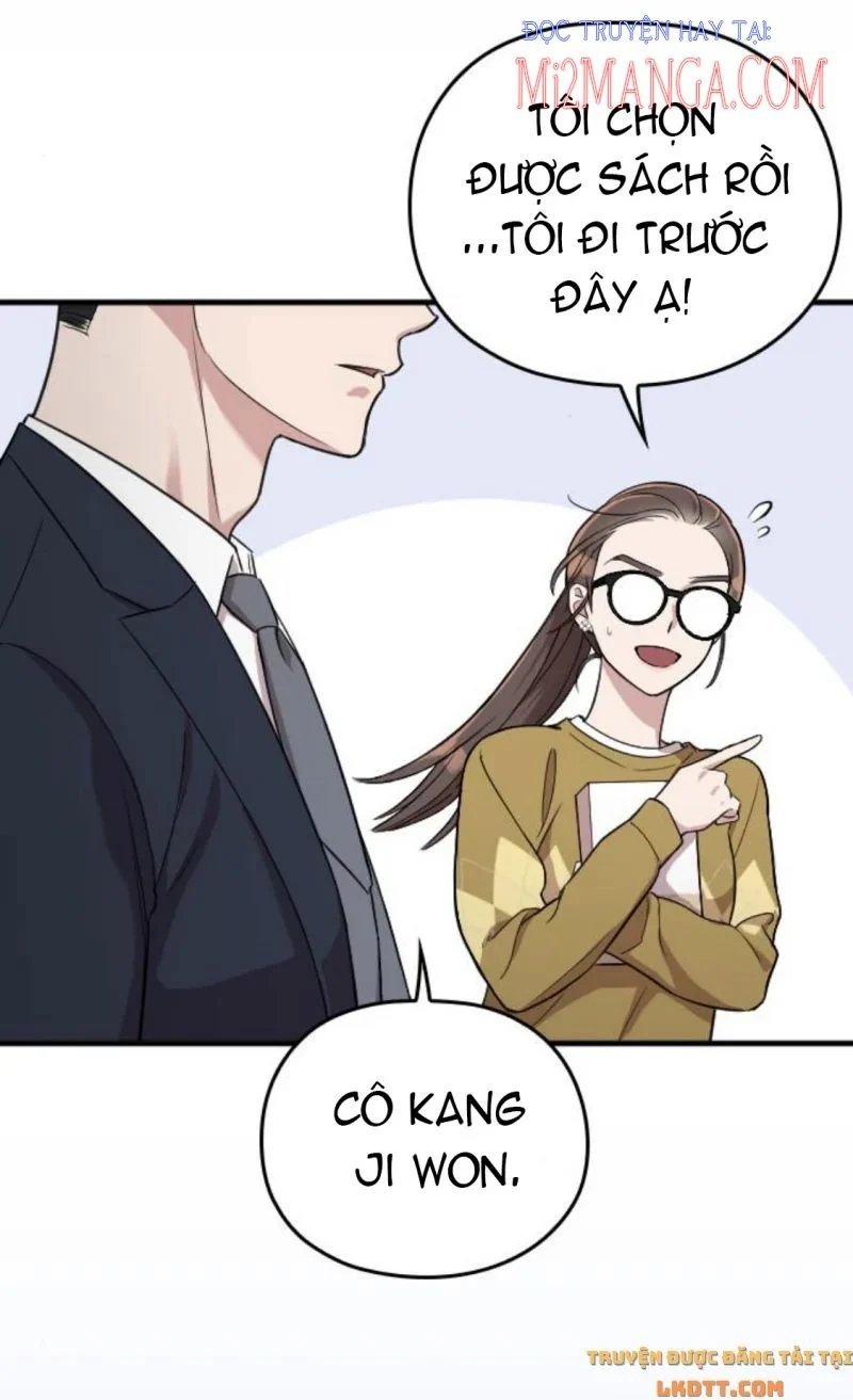 cô đi mà lấy chồng tôi chapter 5 26