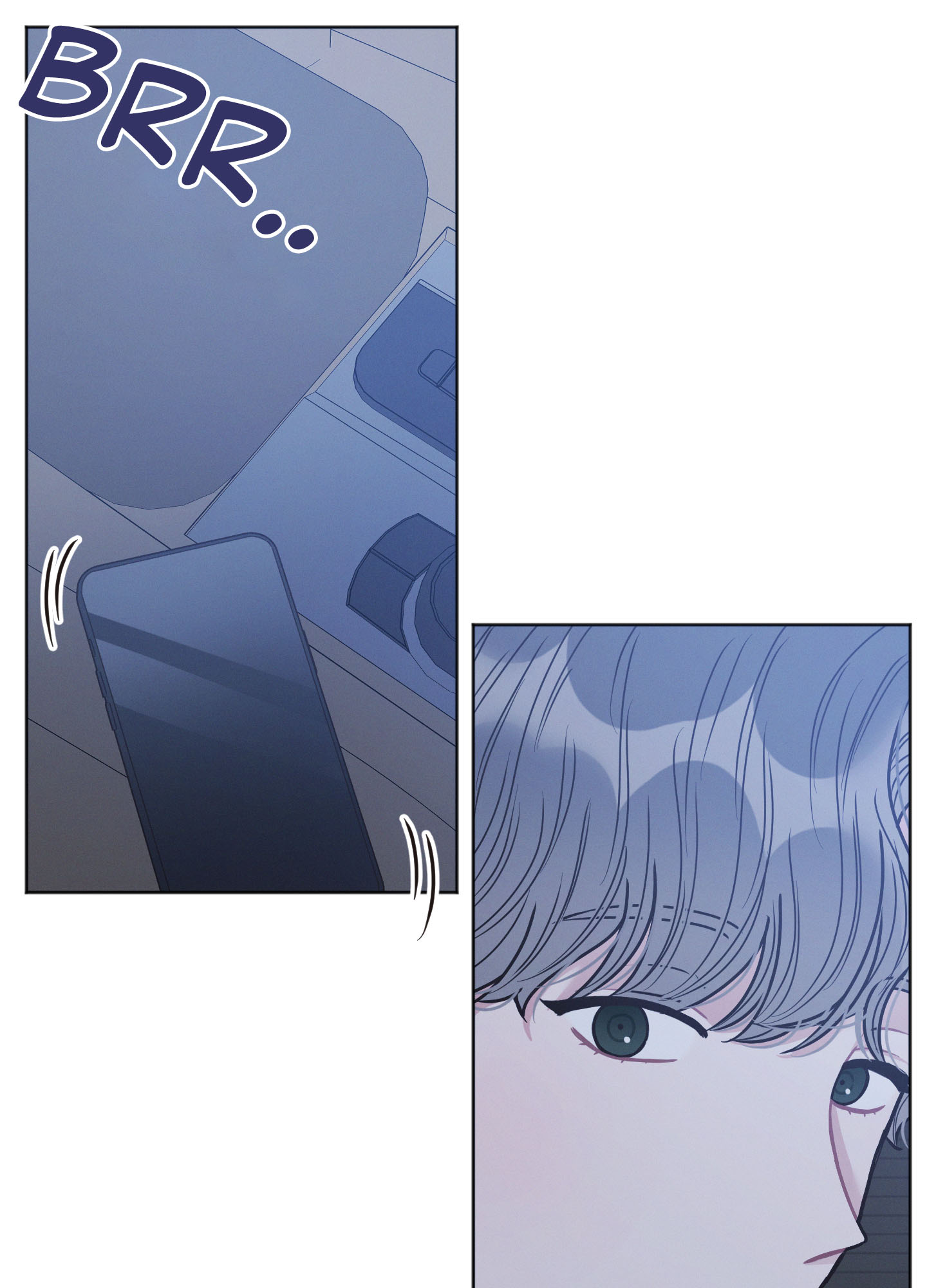 đời tư hàng xóm chapter 20 13