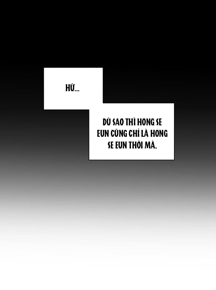 mãnh thú nơi công sở chapter 4 8