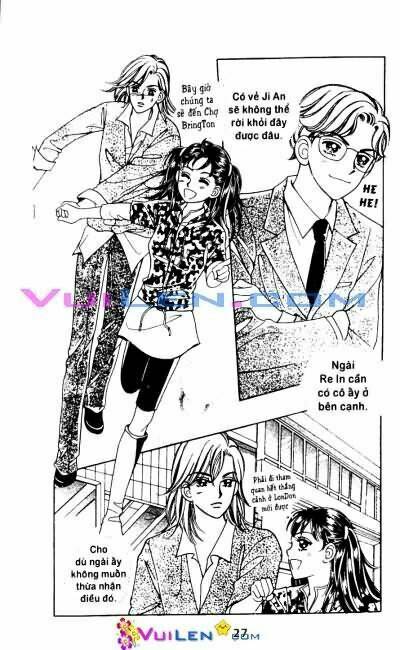 bữa tối của hoàng tử chapter 5 27