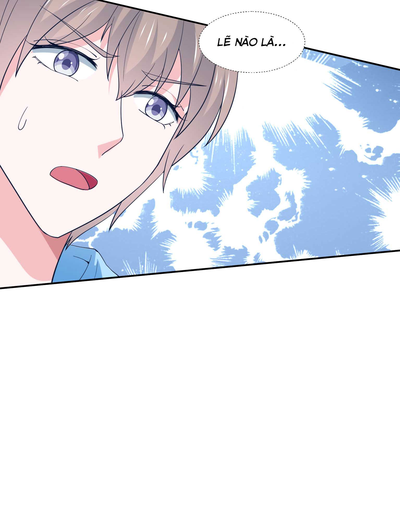 bí mật không thể yêu đương chapter 38 23