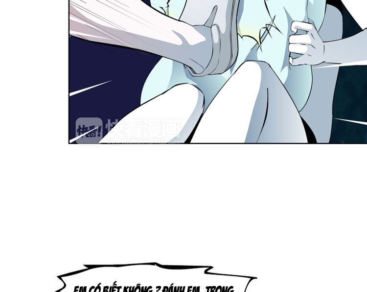 câu lạc bộ ngoại tình chapter 26 11