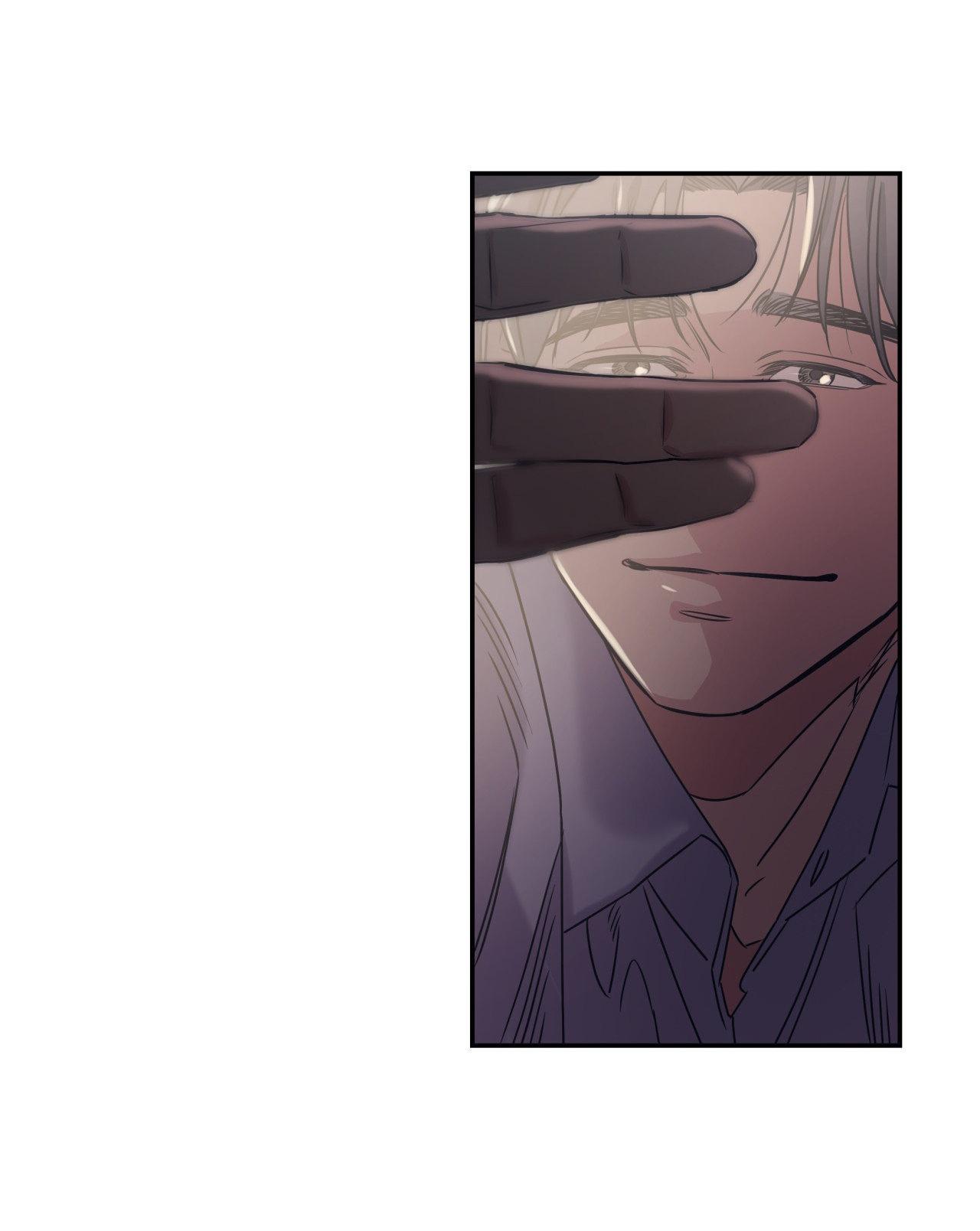 list truyện ngắn chịt chịt chapter 50 24