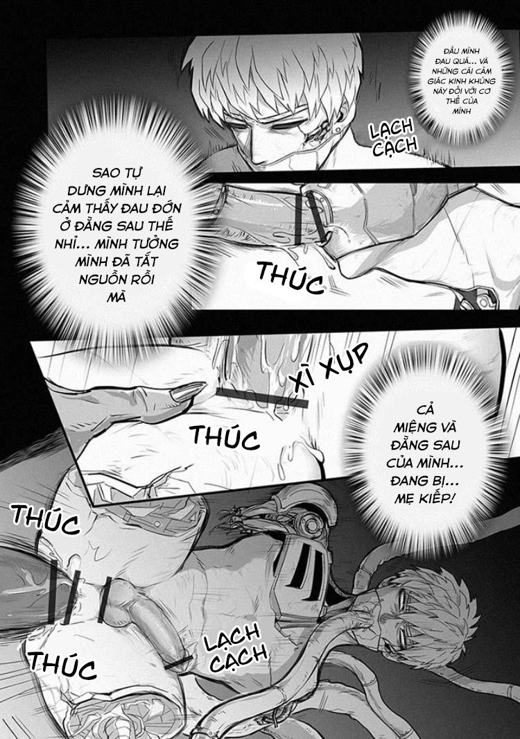 tổng hợp oneshot boylove chapter 26 12