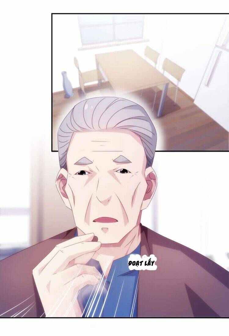thần y hệ thống chapter 72 12