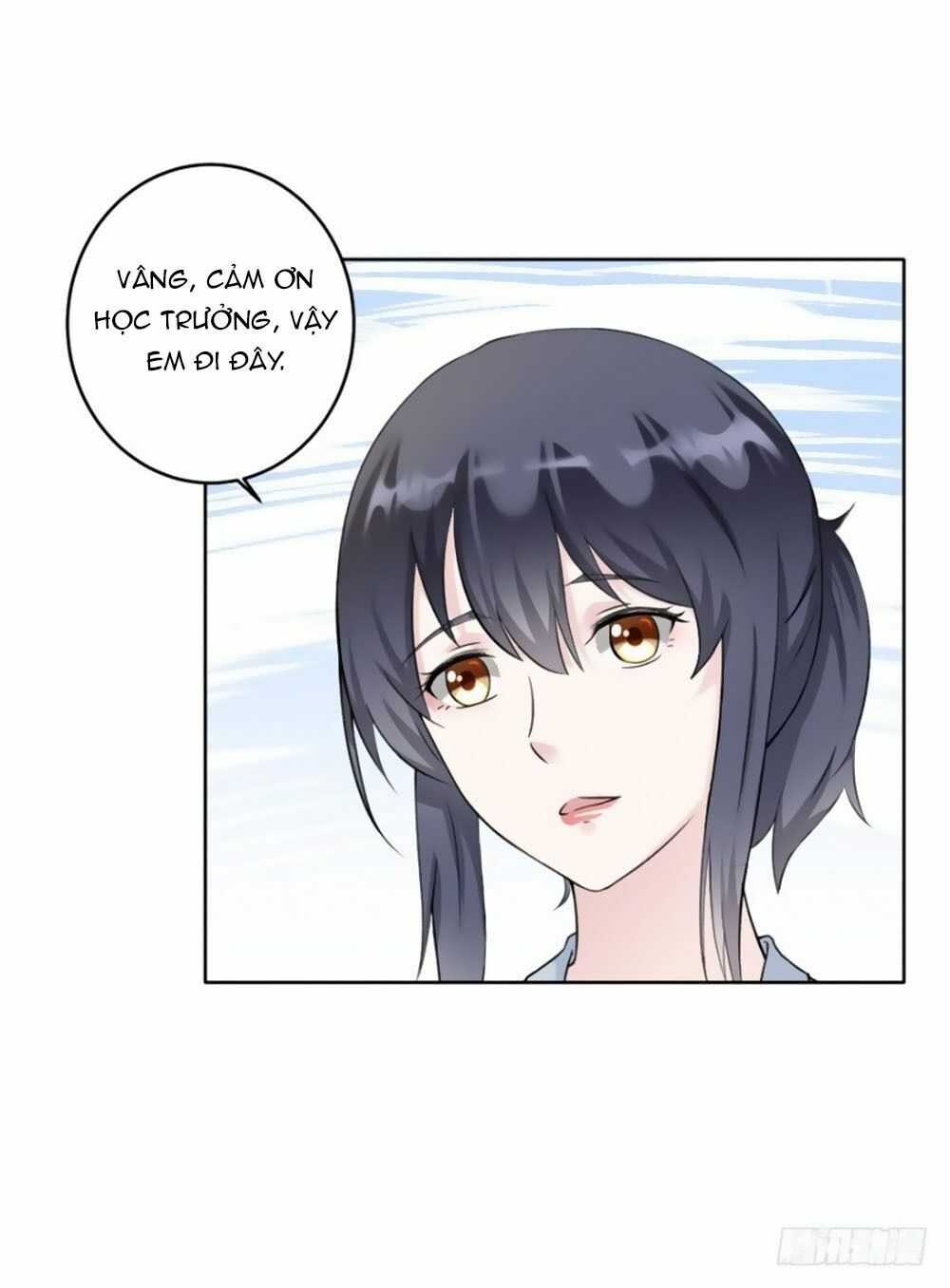 thiên kim đường môn chapter 90 32