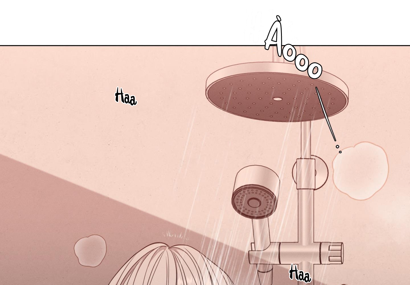 hội chứng minmotion chapter 26 4