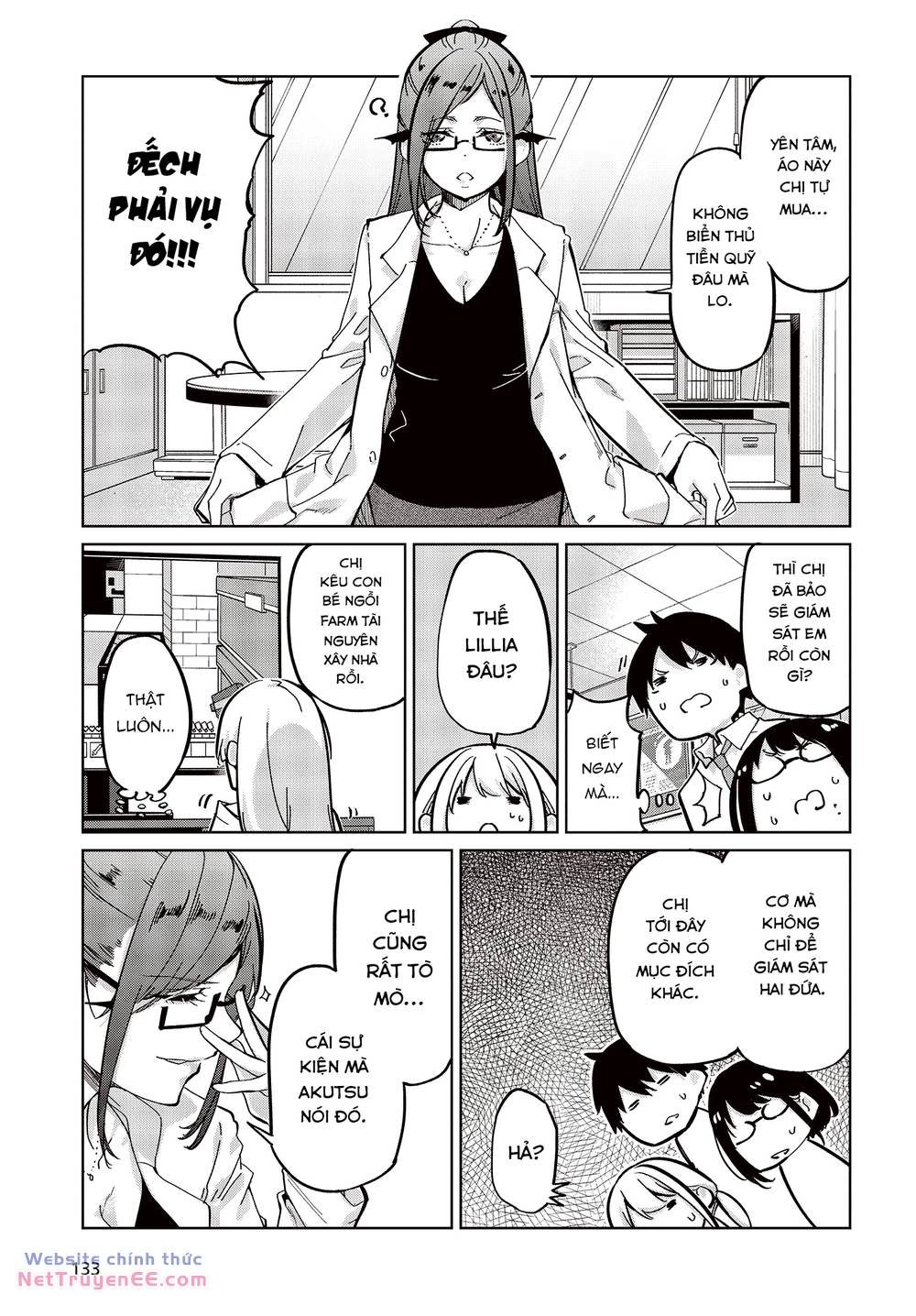 jiangshi kaitan blood chapter 82 25