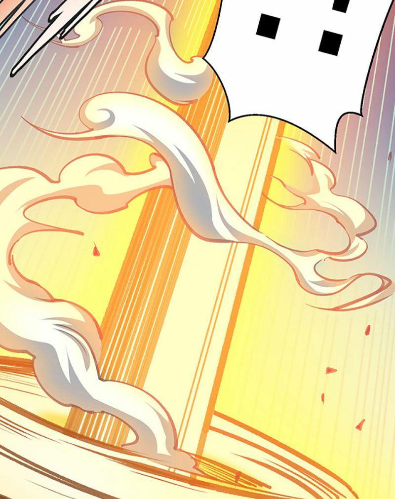 võ đạo độc tôn chapter 400 18