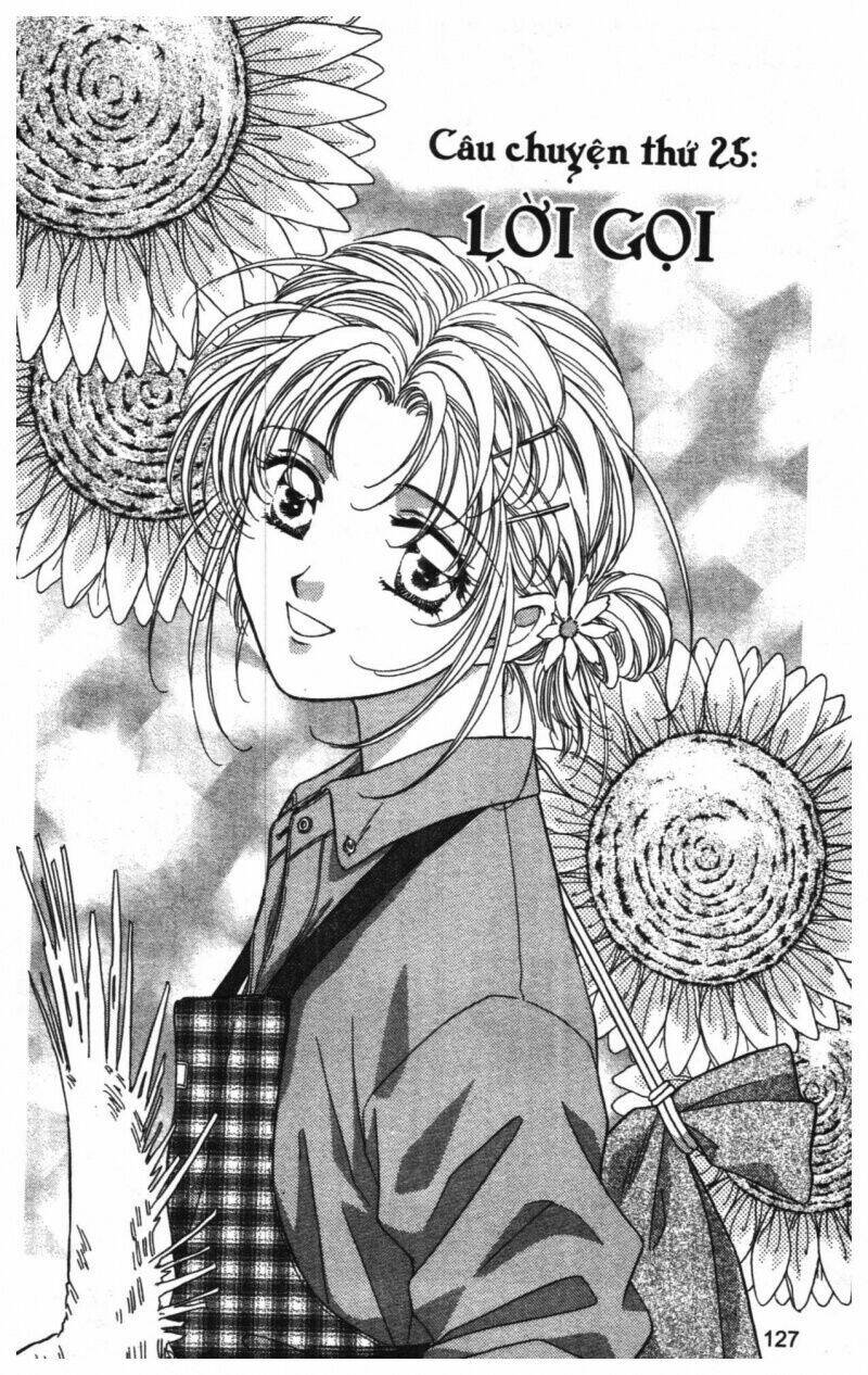 tsuki no umareru yoru chapter 6 126