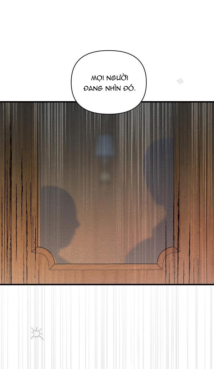 chuyến tàu điên cuồng chapter 10 62